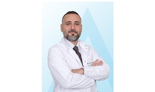 Masa başında çalışanlar, uzun süre hareketsiz kalanlar… 1 masa basinda calisanlar uzun sure hareketsiz kalanlar