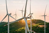 metgun enerjinin 2026nin ilk yarisinda net kari 12 milyar tl