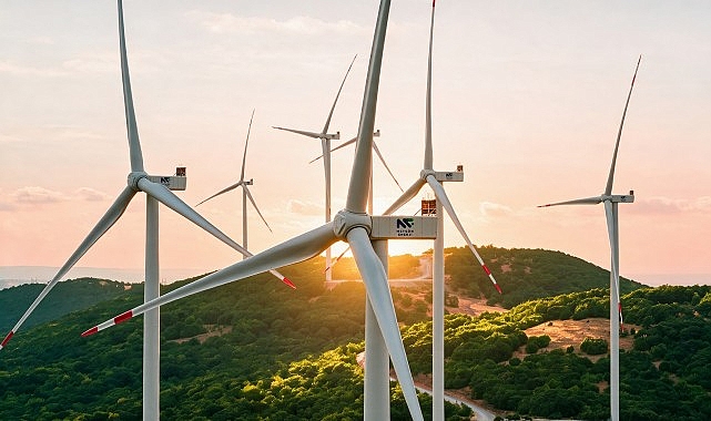 metgun enerjinin 2026nin ilk yarisinda net kari 12 milyar tl