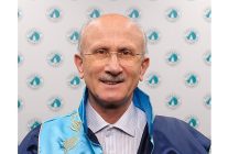 mevlid kandili peygamberimize sevgimizi tazelemek icin bir vesile