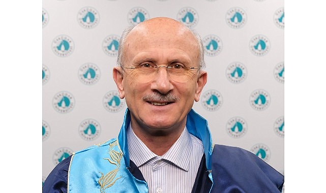 Mevlid Kandili, Peygamberimize sevgimizi tazelemek için bir vesile 1 mevlid kandili peygamberimize sevgimizi tazelemek icin bir vesile