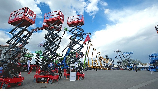 mevzuat degisti kiralama modeli platform sektorune ivme kazandirdi