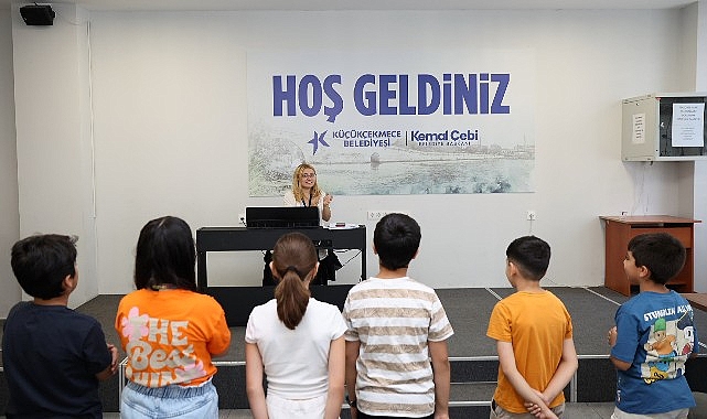 muzik akademisi mahalle mahalle yeni yetenekleri kesfetti