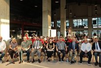 niluferde prof dr okan tuysuzden deprem uyarilari