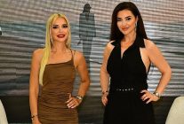 nr1 magazinde bu hafta ebru elverden gundem yaratacak itiraflar