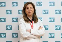 online psikolojik testler tani koymak icin yeterli degil