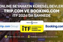 online seyahatin kuresel devleri trip com ve booking com itf 2026da sahnede