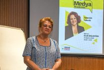 osmangazi medya akademisi genclere yeni ufuklar aciyor