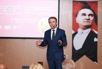 osmangazide buyuk taarruzun izleri konusuldu