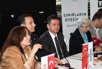osmangazide kentsel donusum icin ortak akil bulusmasi