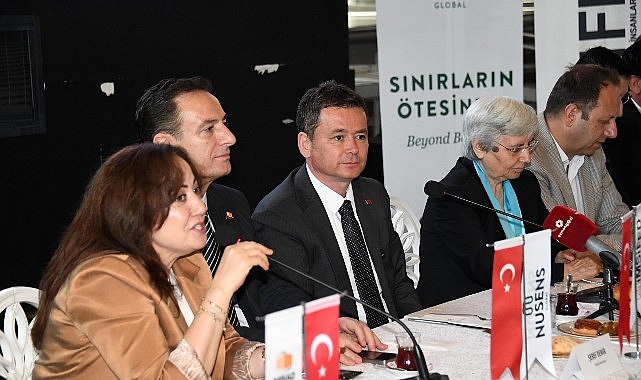 Osmangazi’de Kentsel Dönüşüm İçin Ortak Akıl Buluşması 1 osmangazide kentsel donusum icin ortak akil bulusmasi