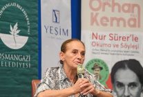osmangazide nur surerden kadin emegine edebiyat penceresi