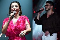 oyku gurmana laz boregi semicenke arhavi kestane bali ikram edildi