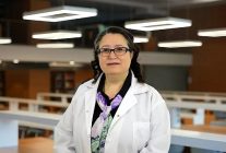 prof dr hulya ensariden uyari asiri sicaklar beyin kimyasini degistiriyor