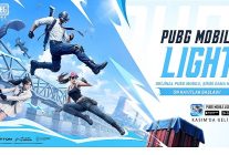 pubg mobile lite daha hafif ve yuksek performansli oyun deneyimi sunacak