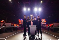 pubg mobileda en buyuk kupa turkiyenin s2g esports dunya sampiyonu