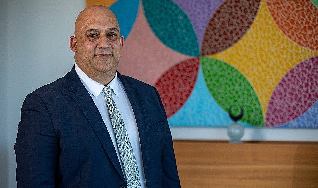 QNB Sigorta, müşteri deneyiminde Net Tavsiye Skoru’nu (NPS) 5 puan artırdı 1 qnb sigorta musteri deneyiminde net tavsiye skorunu nps 5 puan artirdi
