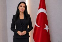 saadet demirdagdan turkiye icin dev yatirim atagi