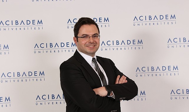 Sağlıkta Geleceği Şekillendiren Yeni Teknolojiler Tanı ve Tedavide Ezber Bozuyor 1 saglikta gelecegi sekillendiren yeni teknolojiler tani ve tedavide ezber bozuyor