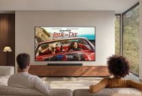 samsung dunyanin ilk hdr10 advanced yayin deneyimini prime videoda kullanima sunuyor