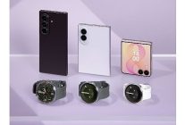 samsung galaxy z fold8 ultra fold8 flip8 watch ultra2 ve watch9 satisa sunuldu