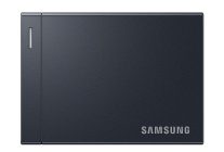 samsung gamescom 2026da usb4 destekli p9 ve p7 ssdlerini sergiledi