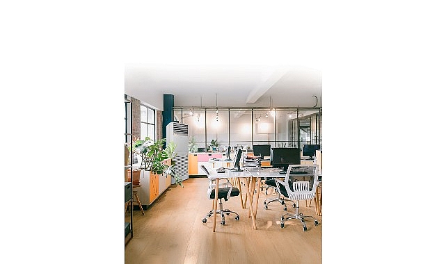 Samsung Salon Tipi Klima güçlü performansı minimalist tasarımla buluşturuyor 1 samsung salon tipi klima guclu performansi minimalist tasarimla bulusturuyor