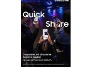 samsung smart switch ile yeni telefona gecmek artik cok kolay