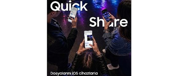 samsung smart switch ile yeni telefona gecmek artik cok kolay