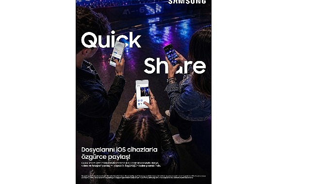 Samsung Smart Switch ile yeni telefona geçmek artık çok kolay! 1 samsung smart switch ile yeni telefona gecmek artik cok kolay