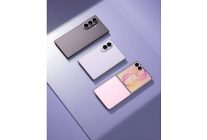 samsungdan katlanabilir telefon secme rehberi