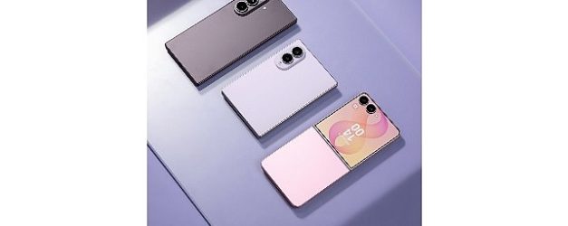 samsungdan katlanabilir telefon secme rehberi