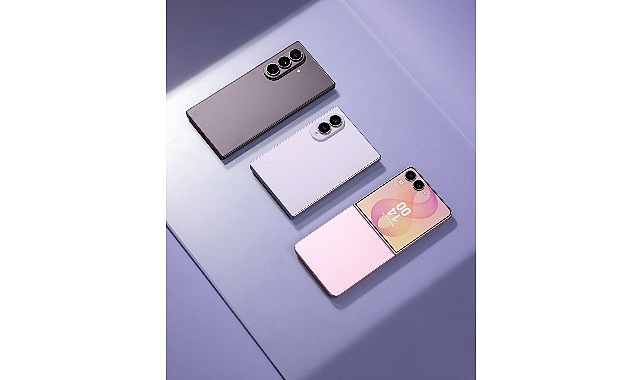 Samsung'dan katlanabilir telefon seçme rehberi 1 samsungdan katlanabilir telefon secme rehberi