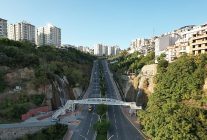 santral rampasina buyuksehirle kalite geldi