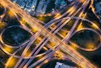 sas agentic ai yatirimlarindan gercek deger elde etmenin anahtari insan uzmanligi