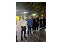seferihisarda 17 agustosun 27 yilinda anlamli anma