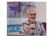 sergi 30 agustosa kadar orhan peker sanat galerisinde ziyaret edilebilecek