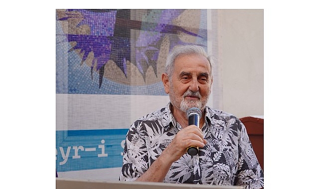 Sergi, 30 Ağustos’a kadar Orhan Peker Sanat Galerisi’nde ziyaret edilebilecek 1 sergi 30 agustosa kadar orhan peker sanat galerisinde ziyaret edilebilecek
