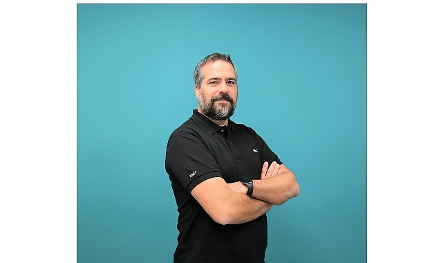 siber tehditler gelisiyor sirketlerin risk alani genisliyor
