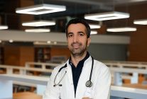 sicak carpmasi uyarisi asiri sicaklarda bu belirtilere dikkat