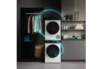 siemens camasir makineleriyle akilli teknolojiler ve kumasa ozel yikama cozumleri