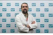 sinaptik budama beyni daha verimli kiliyor