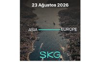 skg 38 bogazici kitalararasi yuzme yarisinda sporcularla bulusacak