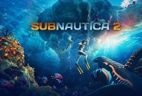 subnautica 2 erken erisim surumune gelen ikinci guncellemeyle oyunun is birligi modu genisliyor