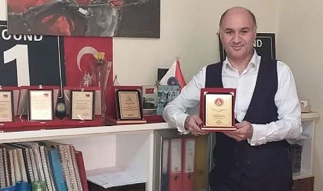 Taner Adıgüzel’in Sanat Dünyasındaki 30 Yıllık Yolculuğu 1 taner adiguzelin sanat dunyasindaki 30 yillik yolculugu