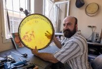 tarihi carsinin nasirli elleri mirasin son bekcileri