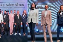 terzi adem altun ifco 2026da turkiyenin top modellerine smokin giydirdi