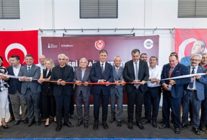 tire tosbiye yanginlara karsi guclu guvenlik kalkani