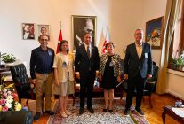 ttb muratemir ziyaret 28temmuz2026