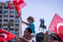 tugay zafer bayramimiz kutlu olsun